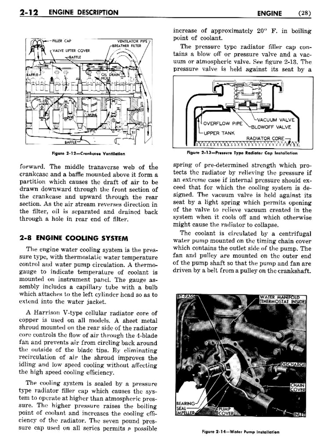 n_03 1954 Buick Shop Manual - Engine-012-012.jpg